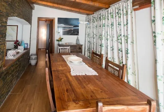 La Casa Fra Gli Ulivi Luxury With Pool Near Cinque Terre And Tuscany モンテマルチェッロ