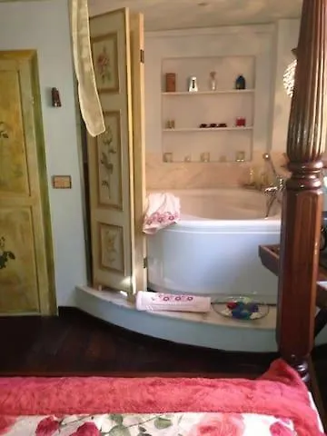 La Casa Fra Gli Ulivi Luxury With Pool Near Cinque Terre And Tuscany
