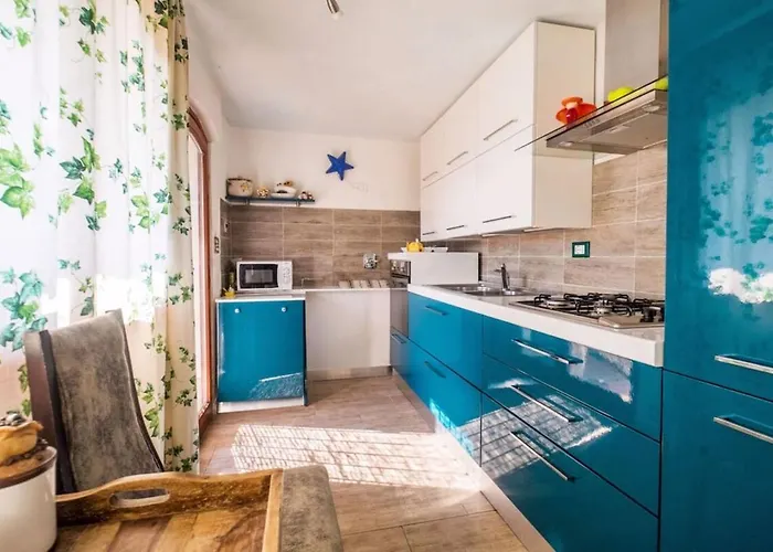 La Casa Fra Gli Ulivi Luxury With Pool Near Cinque Terre And Tuscany ゲストハウス 4*