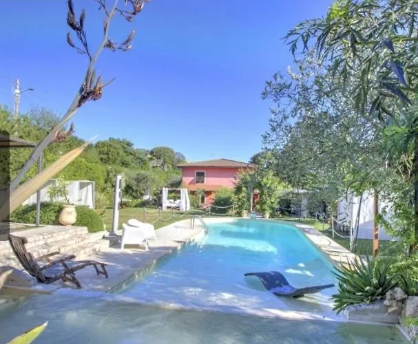La Casa Fra Gli Ulivi Luxury With Pool Near Cinque Terre And Tuscany モンテマルチェッロ