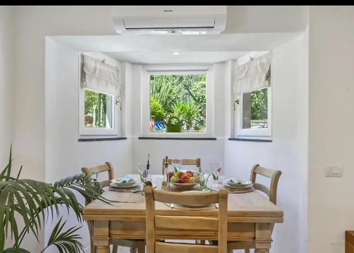 La Casa Fra Gli Ulivi Luxury With Pool Near Cinque Terre And Tuscany 4* モンテマルチェッロ