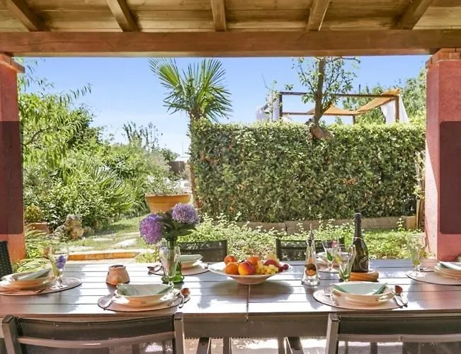 La Casa Fra Gli Ulivi Luxury With Pool Near Cinque Terre And Tuscany ゲストハウス モンテマルチェッロ