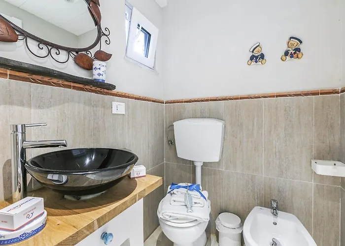 La Casa Fra Gli Ulivi Luxury With Pool Near Cinque Terre And Tuscany