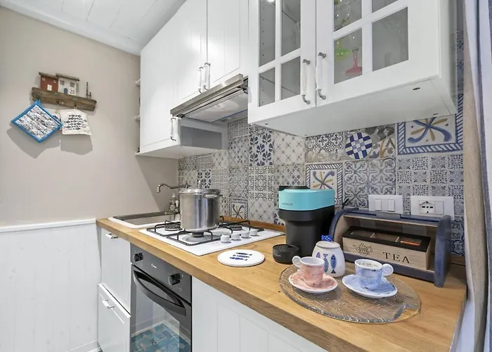 ゲストハウス La Casa Fra Gli Ulivi Luxury With Pool Near Cinque Terre And Tuscany